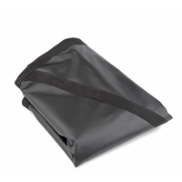 Skeater Unlimited Catfish Sling XL